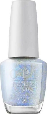 Produktbild von NATURE STRONG nail lacquer #eco for it 15ml