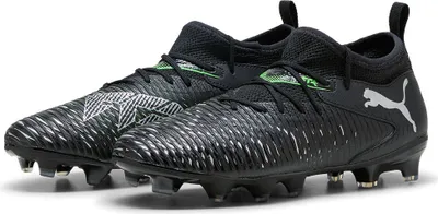 Produktbild von Puma Future 8 Match Fg/Ag Jr 5