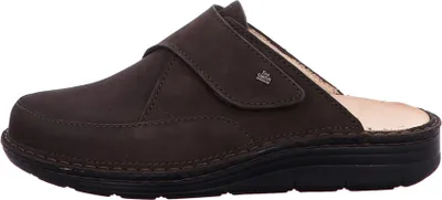 Produktbild von Finn Comfort Hausschuhe Herren 31383634323336 Braun 44 EU
