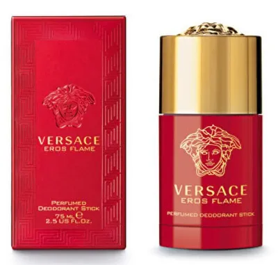 Image de Eros Flame - déodorant en stick, 75 ml