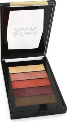 Immagine prodotto di L'Oréal Paris La Petite Palette Oogschaduw - 01 Maximalista