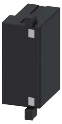Image de Parafoudre 24-48VAC 24-70VDC - Parafoudre 24 ... 48VAC 3RT2926-1CB00