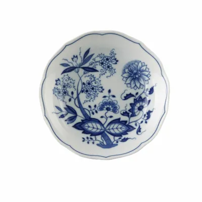 Immagine prodotto di Hutschenreuther Kaffee-Untertasse Blau Zwiebelmuster Blau Zwiebelmuster 02001-720002-14741