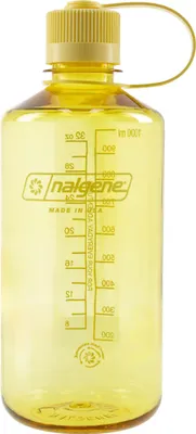Immagine prodotto di Bottiglia Nalgene NM SUSTAIN burro 1,0 l