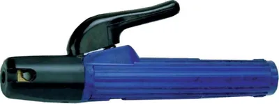 Produktbild von Elektrodenhalter Optimus 600 Ampere