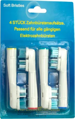 Produktbild von KIK KX7246 Spielmatte und Spielzeugtasche Ø 144 cm