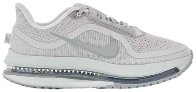 Image de Chaussures de running Nike HQ2592-007 pour Homme