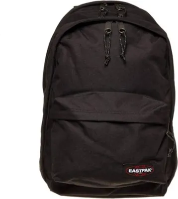 Obrázek produktu pro Eastpak Back To Work, Přihrádka na notebook, Polyamid