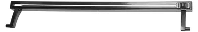 Produktbild von Solis 213430 Schneidmesser für 571 575..Vakuumiergerät Folienschweißgerät