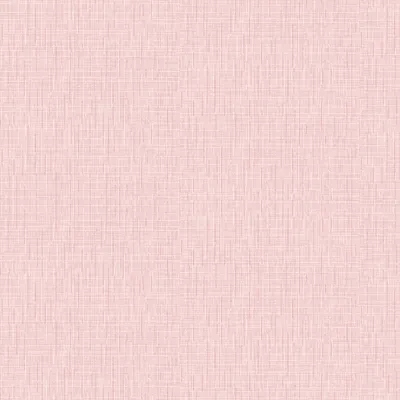 Produktbild von MANK Spanlin-Bio Serviette Reed in Altrosa, 40 x 40 cm, 30 Stück