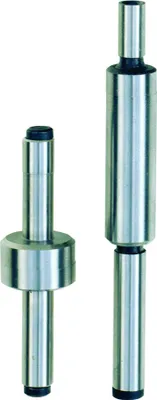 Produktbild von Proxxon 24 434, Edelstahl