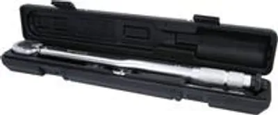 Obrázek produktu pro KS TOOLS Brilliant Tools BR75W - 8,66 kg - B07KX16Z4Z