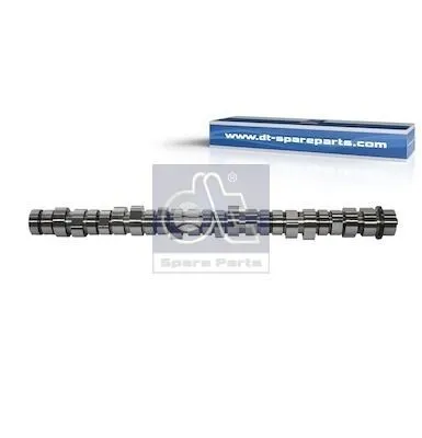 Produktbild von DT Spare Parts 2.10921 Nockenwelle