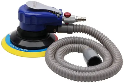 Produktbild von pmatisches Schleifset KD1419