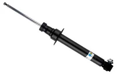 Produktbild von Bilstein Stoßdämpfer B4 19-280981 Hinterachse für BMW 5er