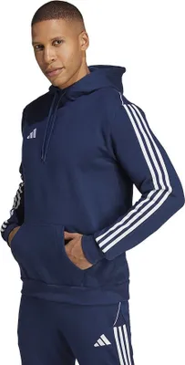 Produktbild von Adidas Tiro 23 League Kapuzenpullover Herren