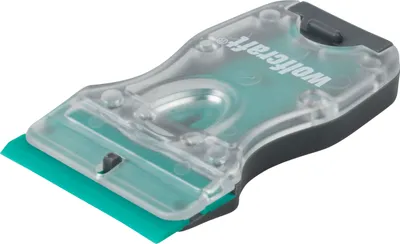 Obrázok produktu pre wolfcraft GmbH 4287000, Drevo