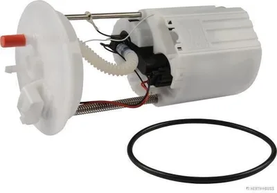 Immagine prodotto di HERTH+BUSS JAKOPARTS J1600903 Unità di alimentazione del carburante