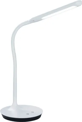 Obrázok produktu pre Trio 527090131 Stolná LED lampa 5W 550lm 3000-4000-5000K