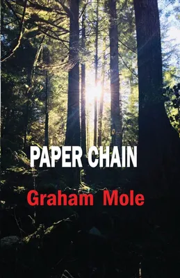 Produktbild von Paper Chain
