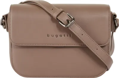 Produktbild von bugatti Umhängetasche Almata Damen 022234 sand