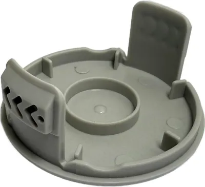 Produktbild von Spulenkappe für Ryobi RLT 1825 1830 1831 2925 4027 5027 6030 AC14HCA Motorsense
