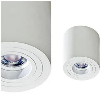 Immagine prodotto di Apparecchio spot a plafone Brant AZ2818 Azzardo