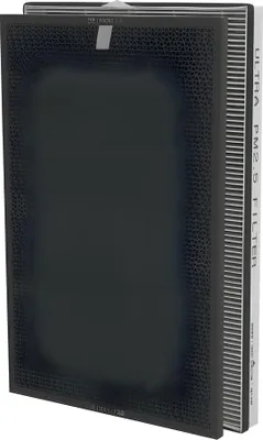 Immagine prodotto di Ideal 8736001 Set di filtri per AP35 - per i purificatori d'aria AP35 e AP35 H