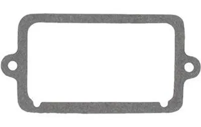 Image de Joint Cache Soupapes Adaptable Pour Moteur Briggs & Stratton Modèles 190000, 220000, 233000 ,251000, 252000, 253000, 254000, 255
