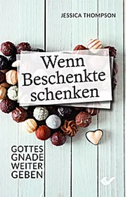 Produktbild von Wenn Beschenkte schenken
