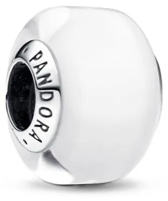 Produktbild von Pandora Damen-Ohrringe mit Saphir 793118C00 (Modellnummer)