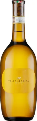 Produktbild von Gavi di Gavi DOCG 2025 Piemont | Italien | 12% vol | 0,75 l