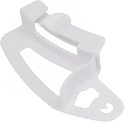 Immagine prodotto di Cambio posteriore - Paracatena - Attrezzi per la riparazione - per componenti di bicicletta SRAM XX1, GX, NX a 12 velocità