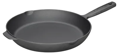Immagine prodotto di FOLKEN, padella da 28 cm