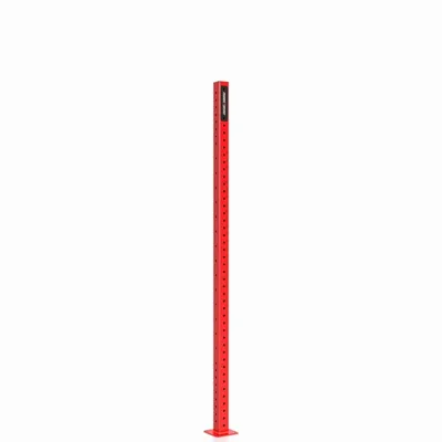 Produktbild von Hauptständer MARBO SPORT MFT-R2.4 rot