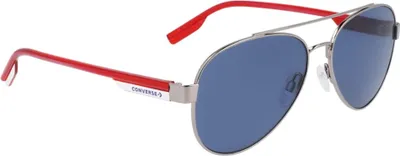 Obrázek produktu pro Herrensonnenbrille Converse CV300S-DISRUPT-069 ø 58 mm