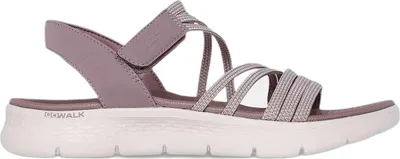 Obrázek produktu pro Sandály Skechers 141473MVE pro Dámské