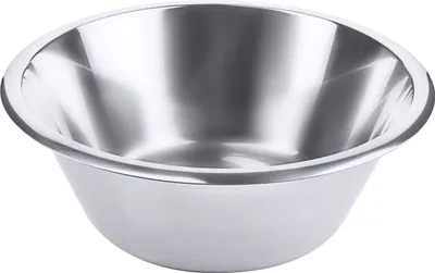 Produktbild von Schüssel 9,5 cm