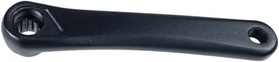 Produktbild von Pieper Kurbelsatz MP Kurbelsatz E-1