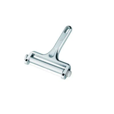 Produktbild von Käseschneider 21415 PRO LINE