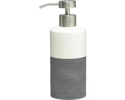 Obrázok produktu pre Sealskin 361840214