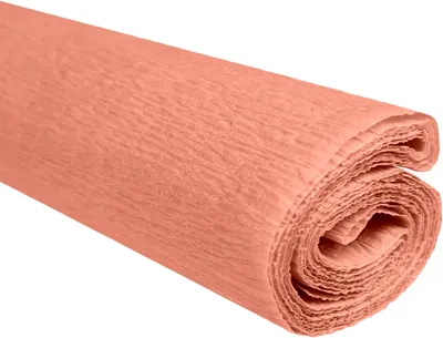 Obrázok produktu pre Produkt c5af5994 - uniwersalny artykuł