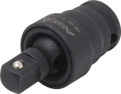 Produktbild von Kraft-Kardangelenk / Gelenkadapter, 3/8"
