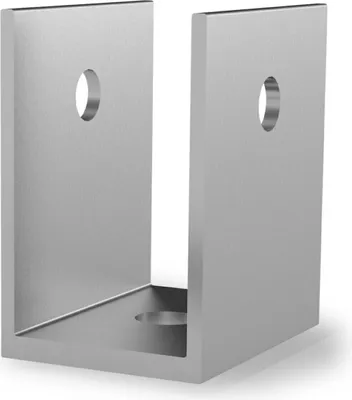 Produktbild von K2 Systems Verbindungsstück 2003271