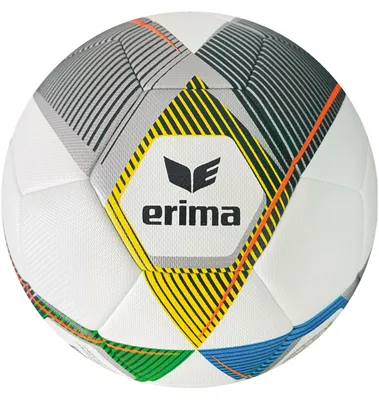 Obrázek produktu pro Erima Erima Hybrid Eco Silver/navy 5