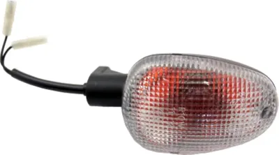Immagine prodotto di Freccia JMP anteriore destra BD27E-GI0006C-R