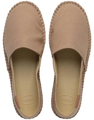 Produktbild von Havaianas Origine IV, Hausschuh
