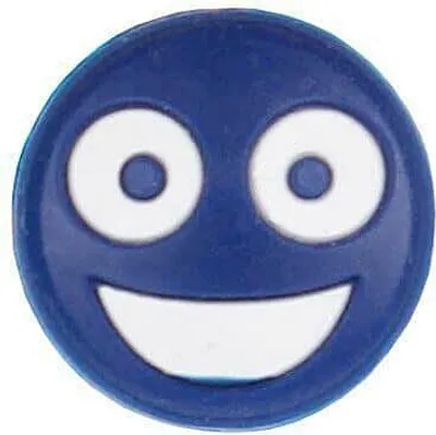 Image de Vibrastop à deux visages modrá tm. varianta 23888