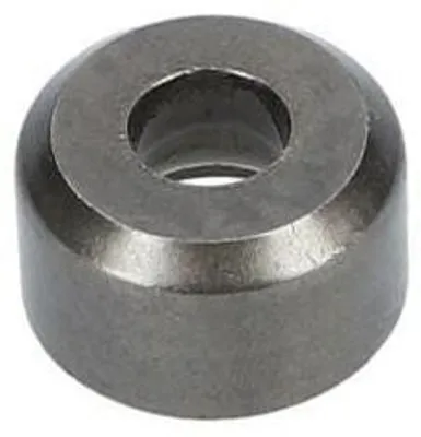 Produktbild von Reibungsring für BOSCH Schlagbohrmaschine - 1610102073