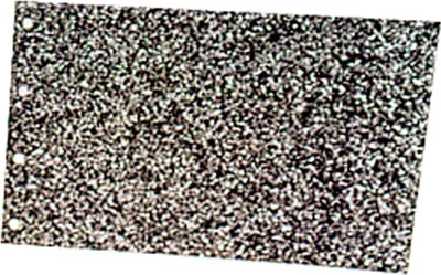 Produktbild von Makita KORKPLATTE 9902 (423312-8)